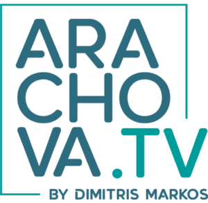 Arachova.tv