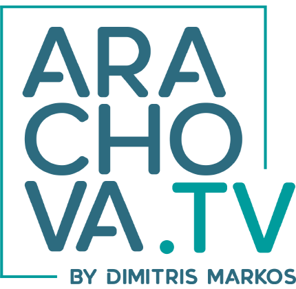 Arachova.tv